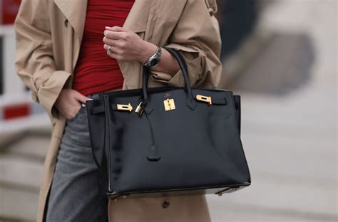 Hermes bag lawsuit